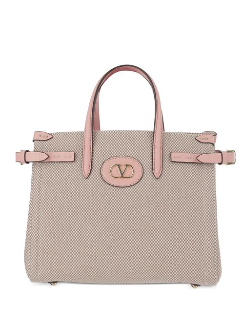 Antibes tote bag VALENTINO GARAVANI | 6W2B0R20JSER2J